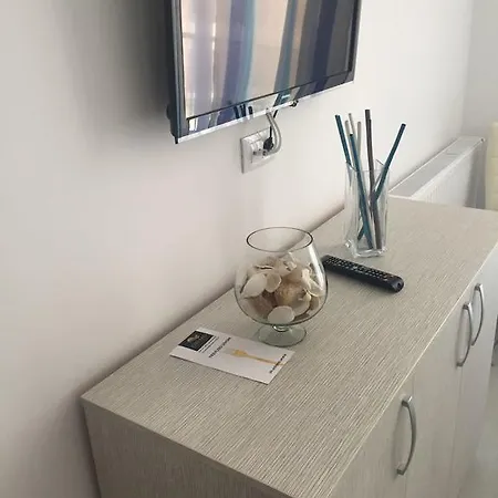 Vero 2 *