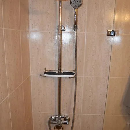 Vero 2 *