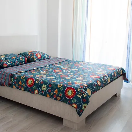 Vero 2 * Mamaia