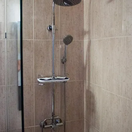 Vero 2 Apartment